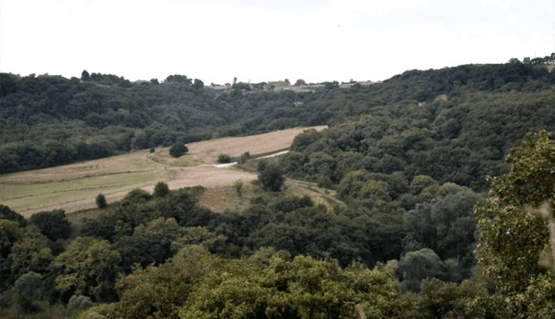 çorlu önerler arsa fiyatları