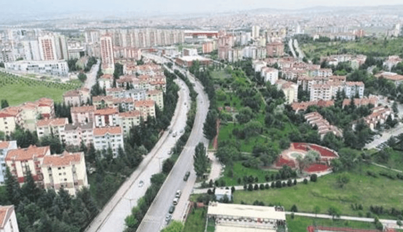 etimesgut arsa fiyatları