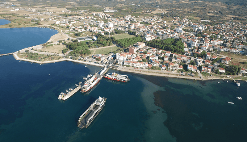 lapseki çardak arsa fiyatları