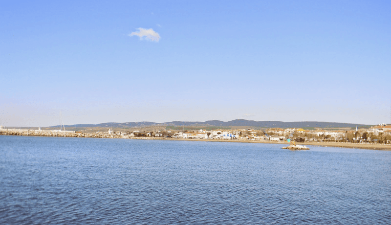 şarköy eriklice arsa fiyatları