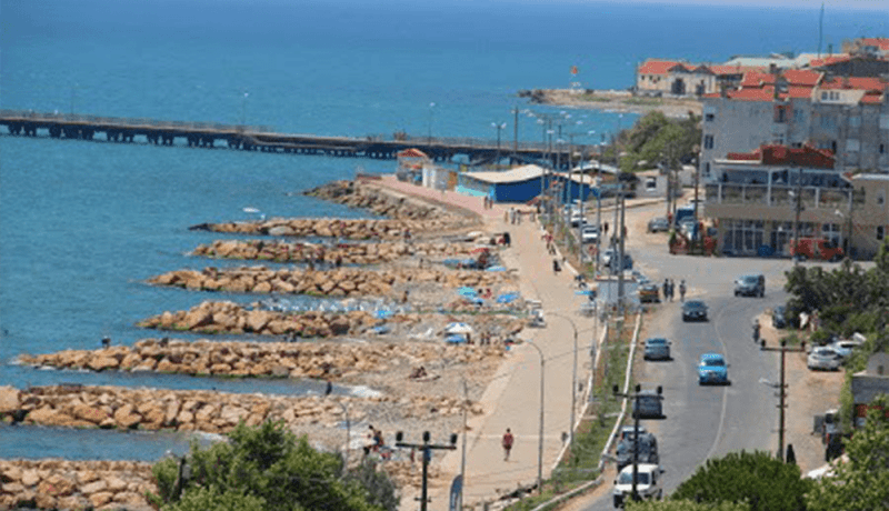 tekirdağ-mürefte-arsa-fiyatları