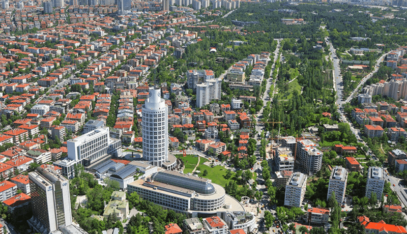 çankaya arsa fiyatları