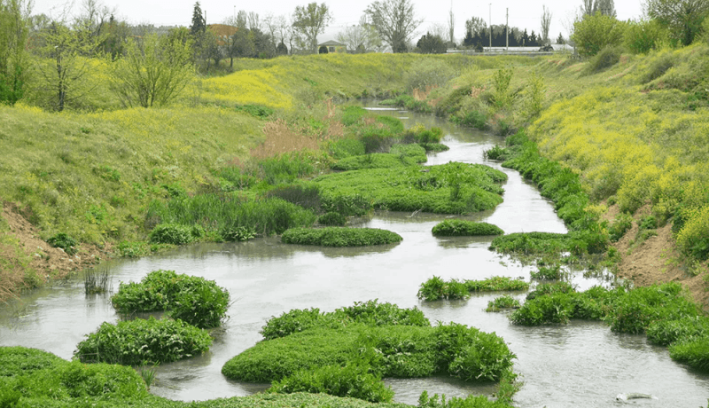 gölbaşı selametli arsa fiyatları