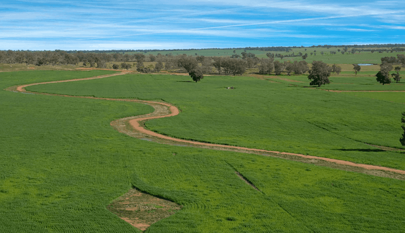 gölbaşı tuluntaş arsa fiyatları