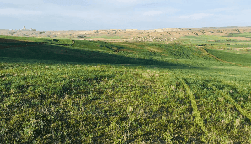 kahramankazan inceğiz arsa fiyatları