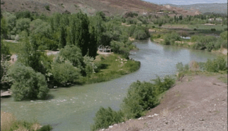 kahramankazan kılıçlar arsa fiyatları