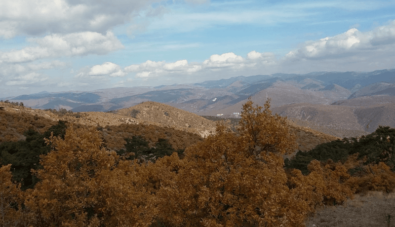 kahramankazan kışla arsa fiyatları