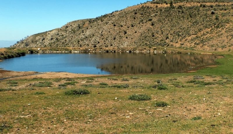 kahramankazan kumpınar arsa fiyatları