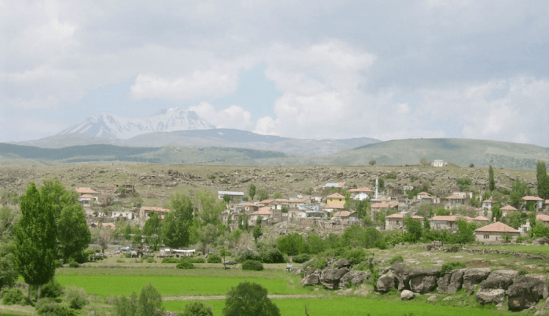 kahramankazan örencik arsa fiyatları