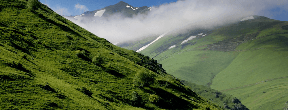 konyaaltı üçoluk arsa fiyatları