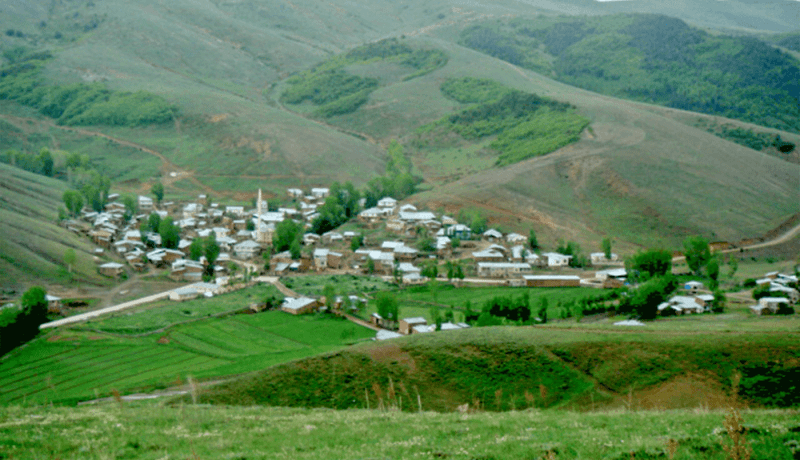 mamak ortaköy arsa fiyatları