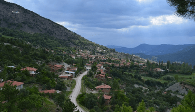 nallıhan aydoğmuş arsa fiyatları