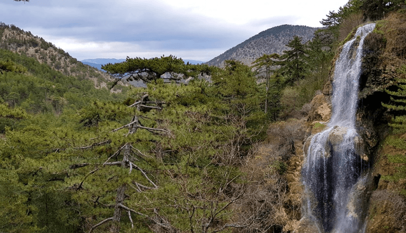 nallıhan çulhalar arsa fiyatları