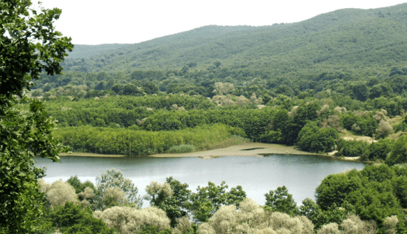 arnavutköy balaban tarla fiyatları