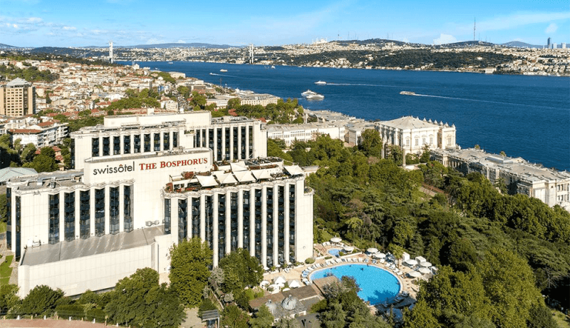 istanbul beşiktaş arsa fiyatları