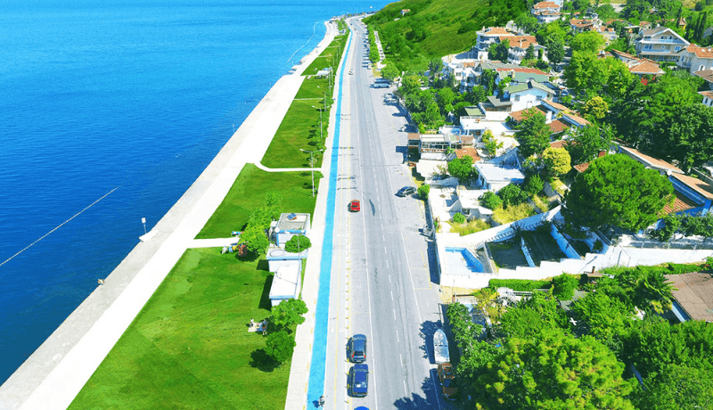 istanbul beylikdüzü arsa fiyatları