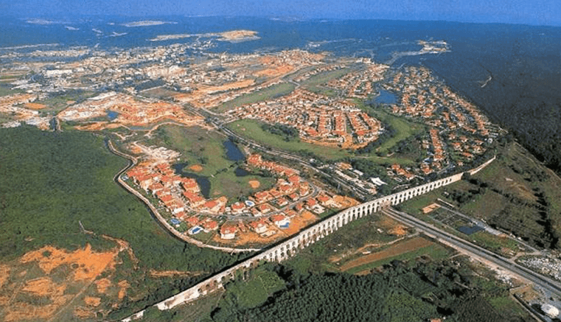 istanbul çatalca arsa fiyatları