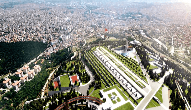 balıkesir altıeylül arsa fiyatları