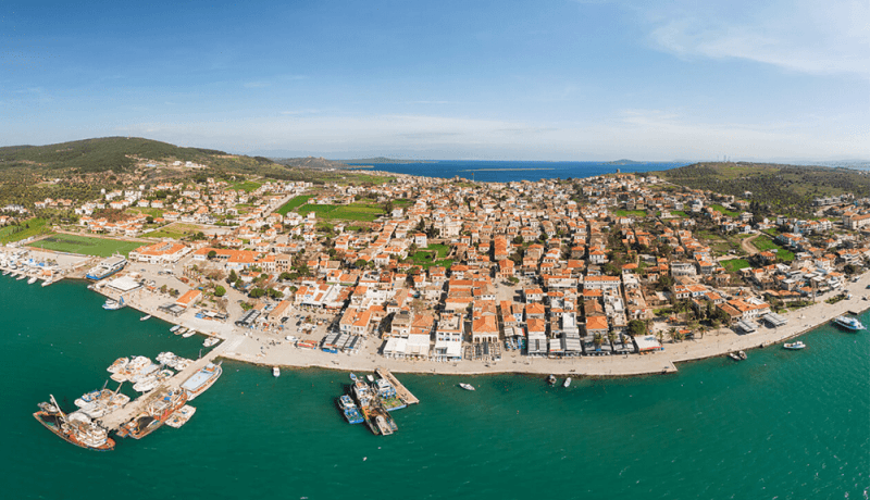 balıkesir arsa fiyatları