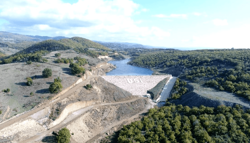 balıkesir balya arsa fiyatları