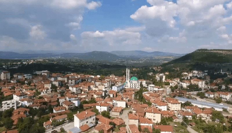 bursa büyükorhan arsa fiyatları