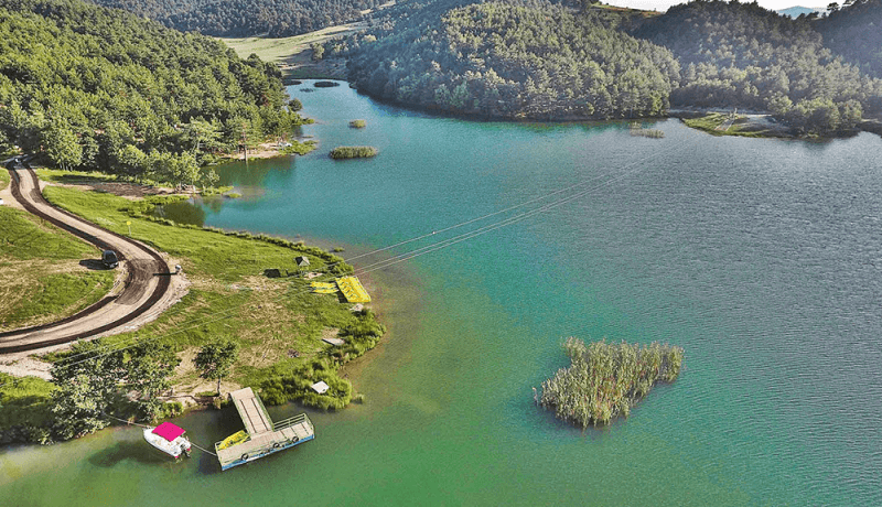 bursa gürsu arsa fiyatları