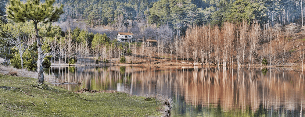 bursa keleş arsa fiyatları