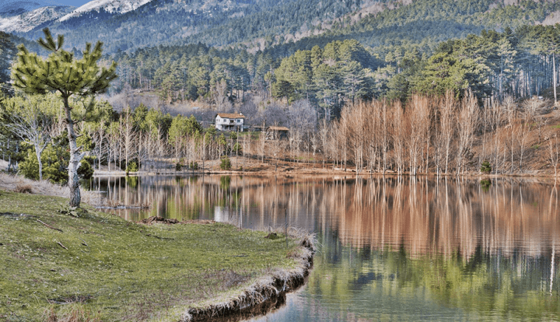 bursa keleş arsa fiyatları