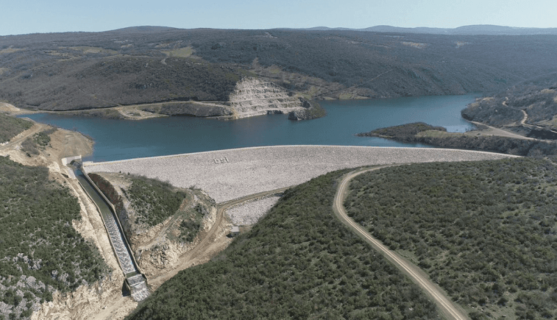 bursa yenişehir arsa fiyatları