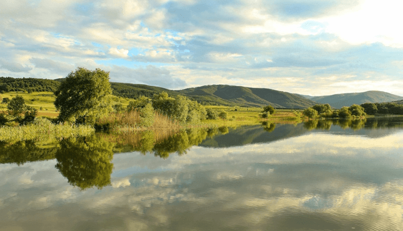 nilüfer akçalar arsa fiyatları