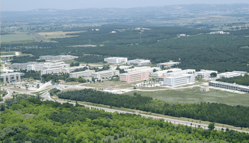 nilüfer görükle arsa fiyatları