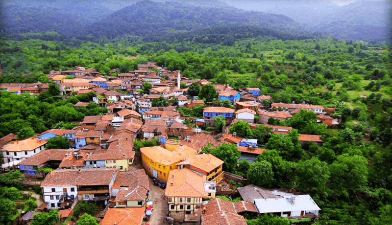 yıldırım cumalıkızık arsa fiyatları