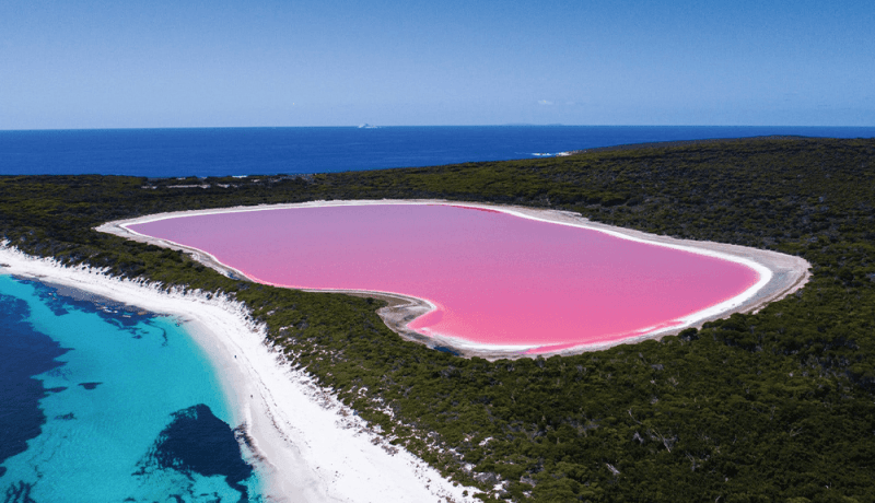 çanakkale ezine arsa fiyatları