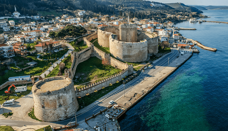 çanakkale merkez arsa fiyatları