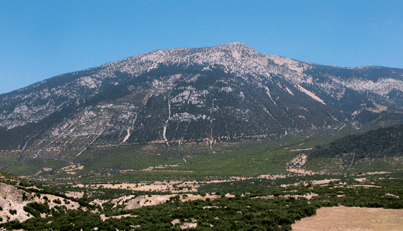 manisa ahmetli arsa fiyatları