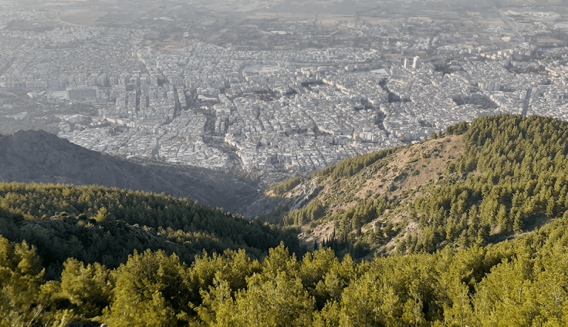 manisa gölmarmara arsa fiyatları