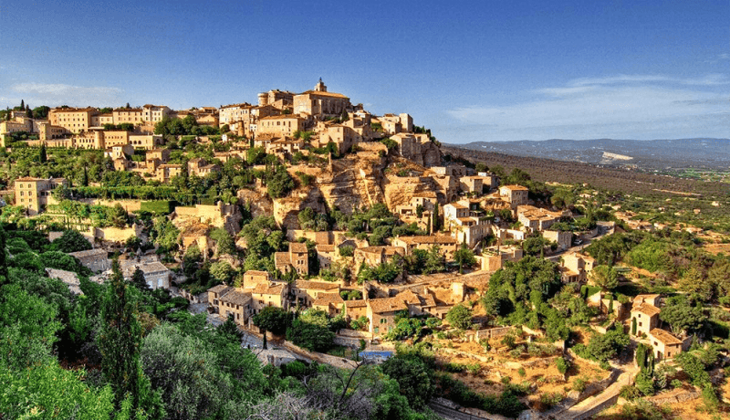 manisa gördes arsa fiyatları