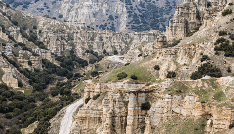 manisa kula arsa fiyatları