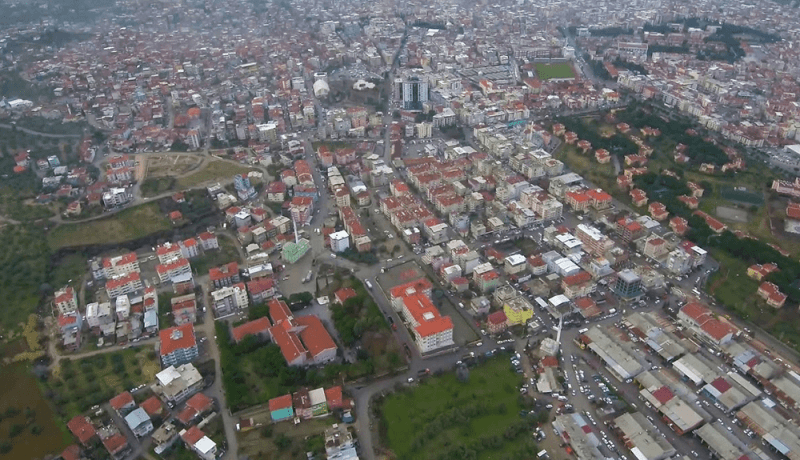 manisa soma arsa fiyatları