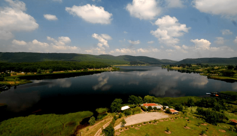 sakarya akyazı arsa fiyatları