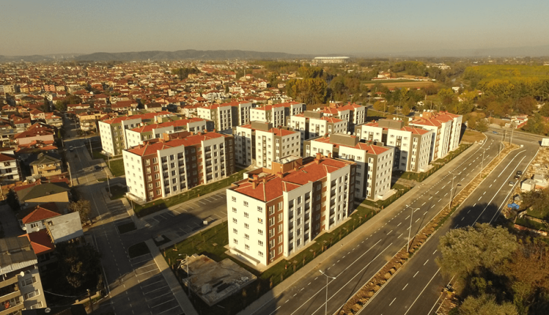 sakarya erenler arsa fiyatları