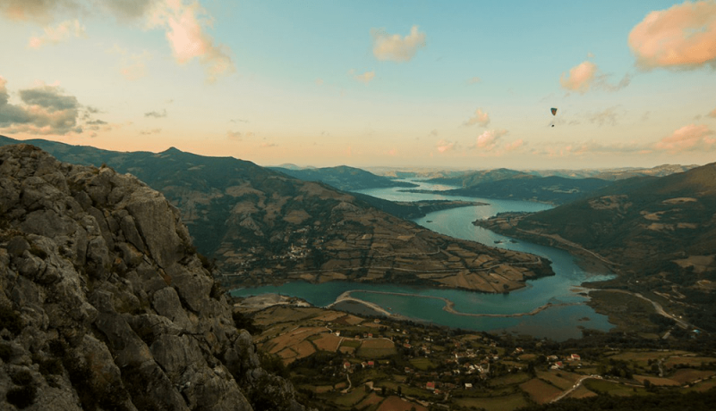 samsun bafra arsa fiyatları