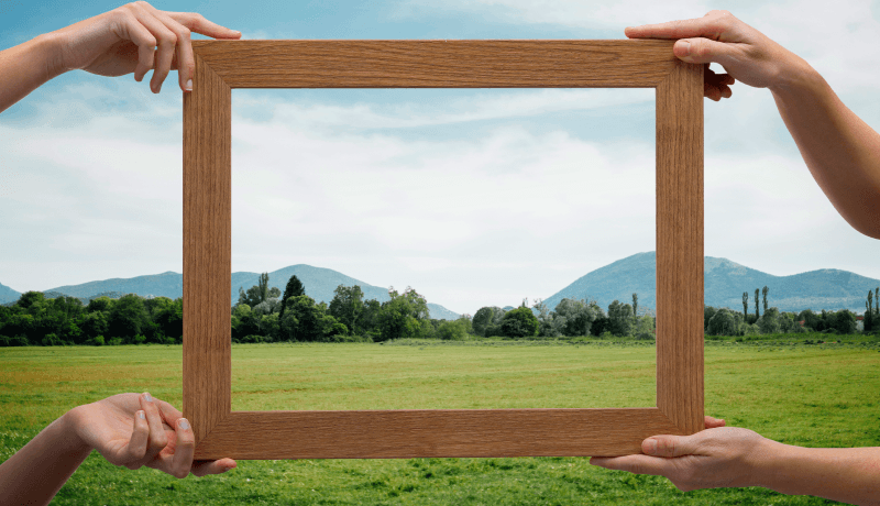arsa almak mantıklı mı