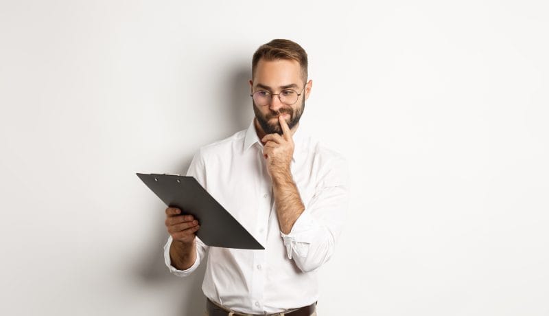 arsa beyannamesi nedir