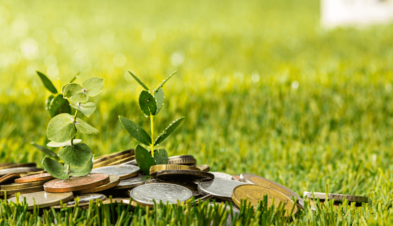 arsa vergisi nedir arsa vergisini kimler öder