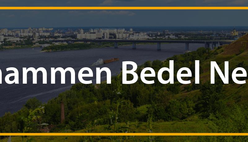 muhammen bedel nedir